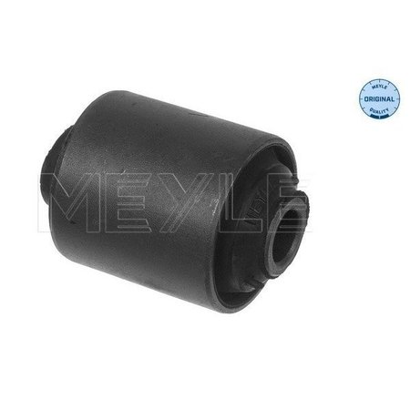 MEYLE Mount Axle Rod Axle Rod Mount, 5141329644 5141329644